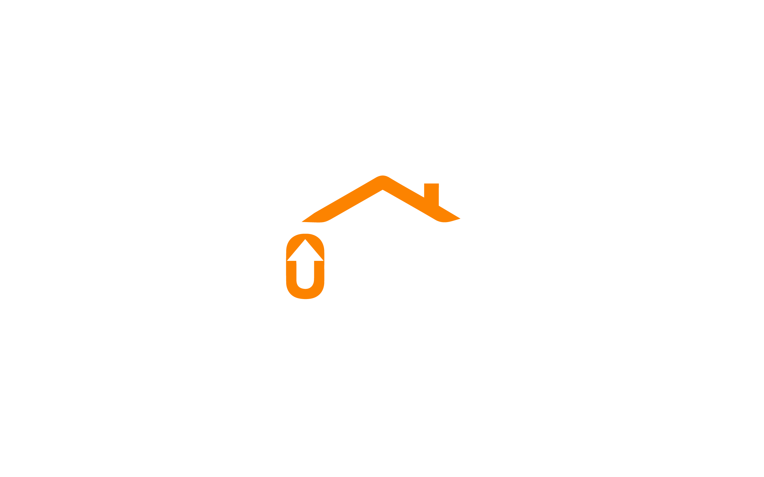 Loftify Logo